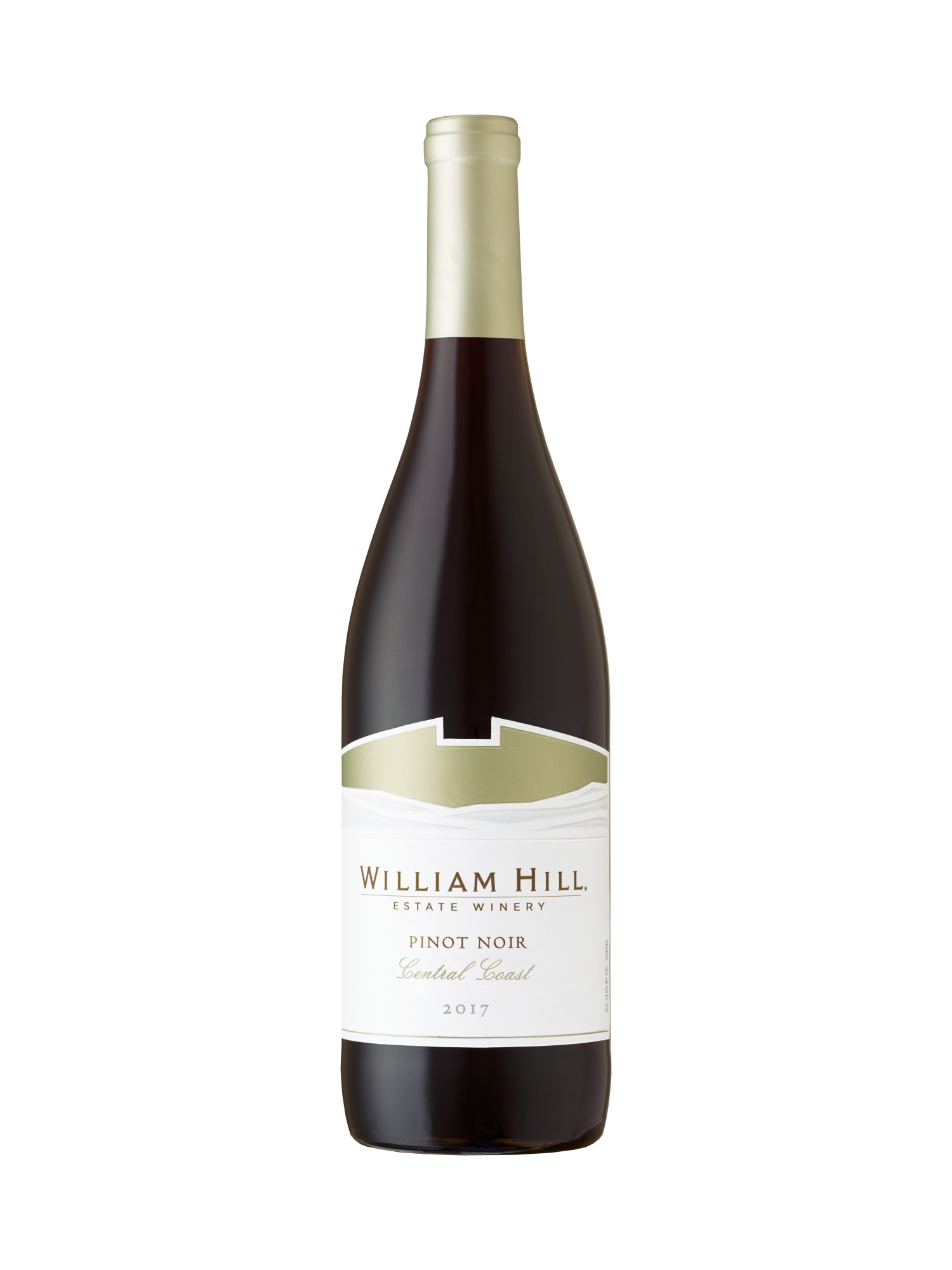 william hill merlot reviews ratings
