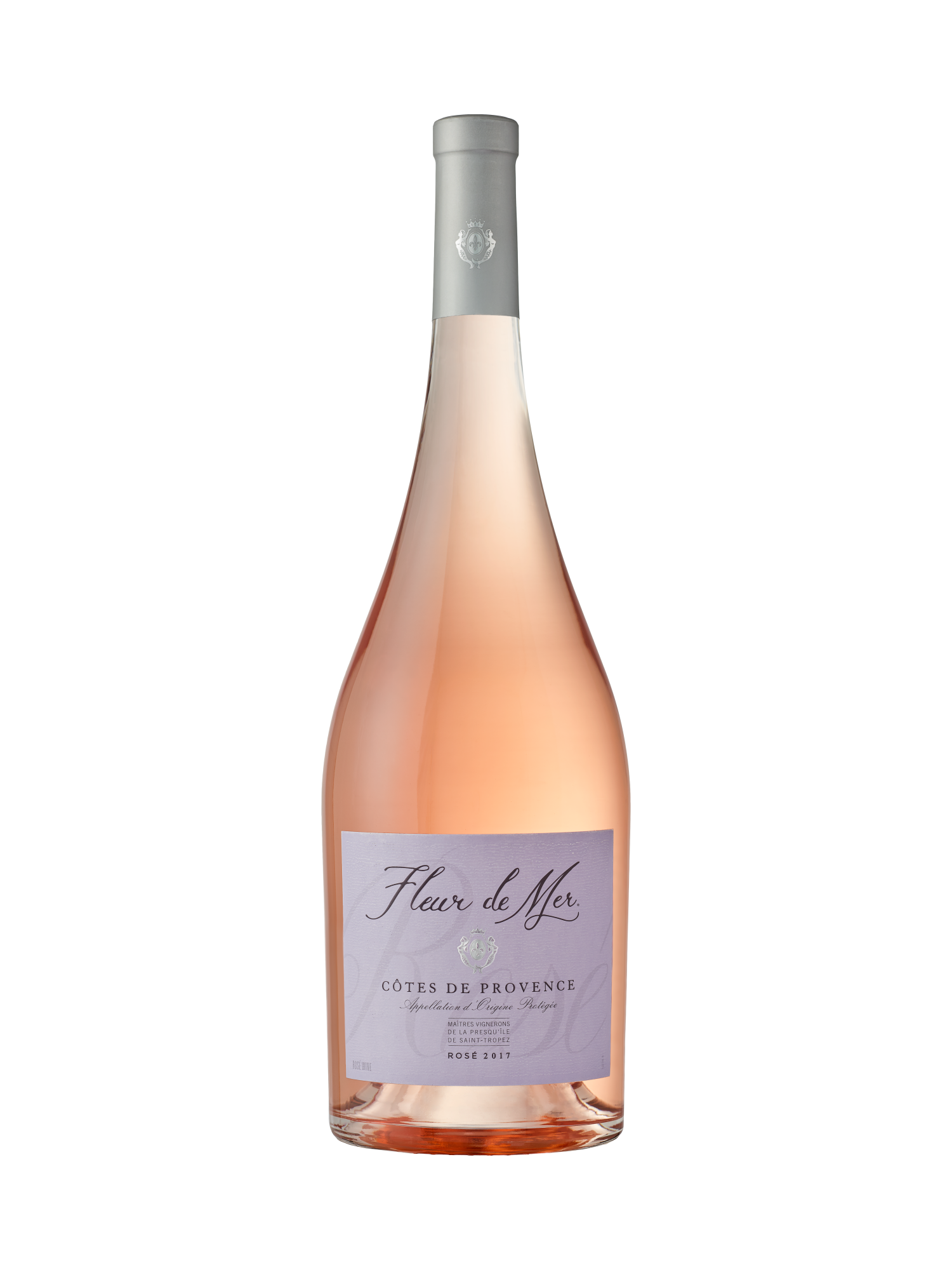 Buy Fleur De Mer Rose Cotes De Provence V18 15l The Barrel Room 